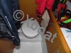 Fiche technique SUN ODYSSEY 30I DL